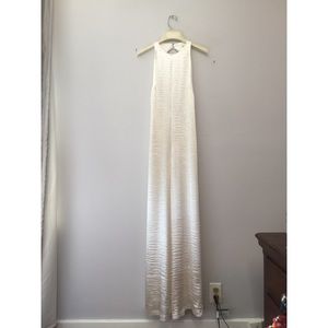 Urban outfitters pantsuit